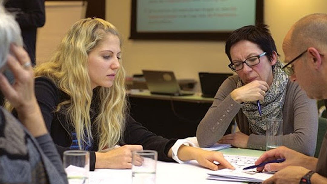 Disengaged Employees? The Real Problem Will Surprise You