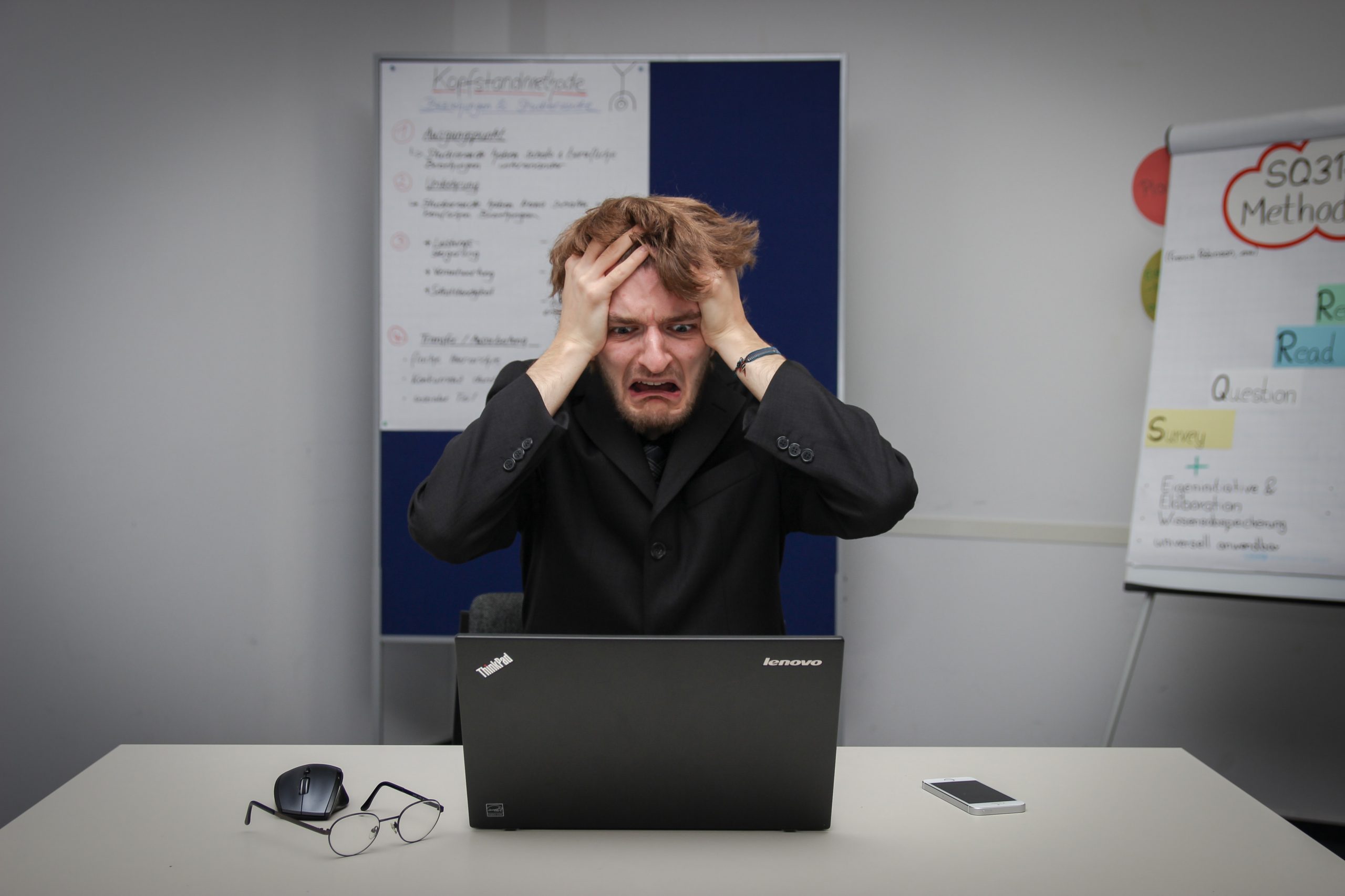 Create Effective Virtual Trainings W/O The Trial & Error