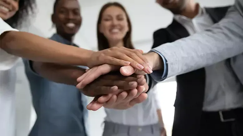 What Are the Best Practices for Building Accountability in a Team?