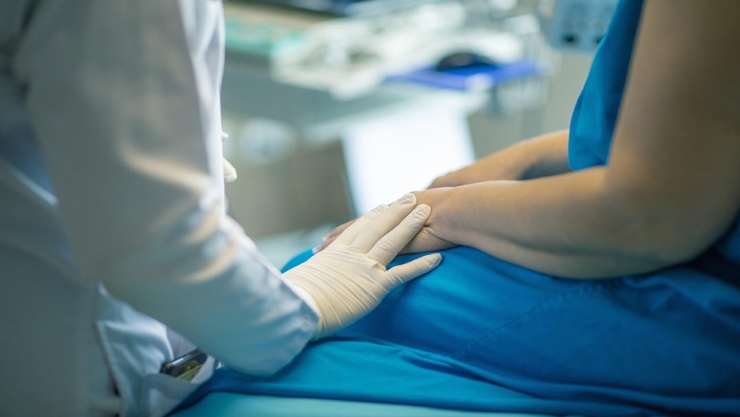 Accountability in Healthcare: How is It Measured?
