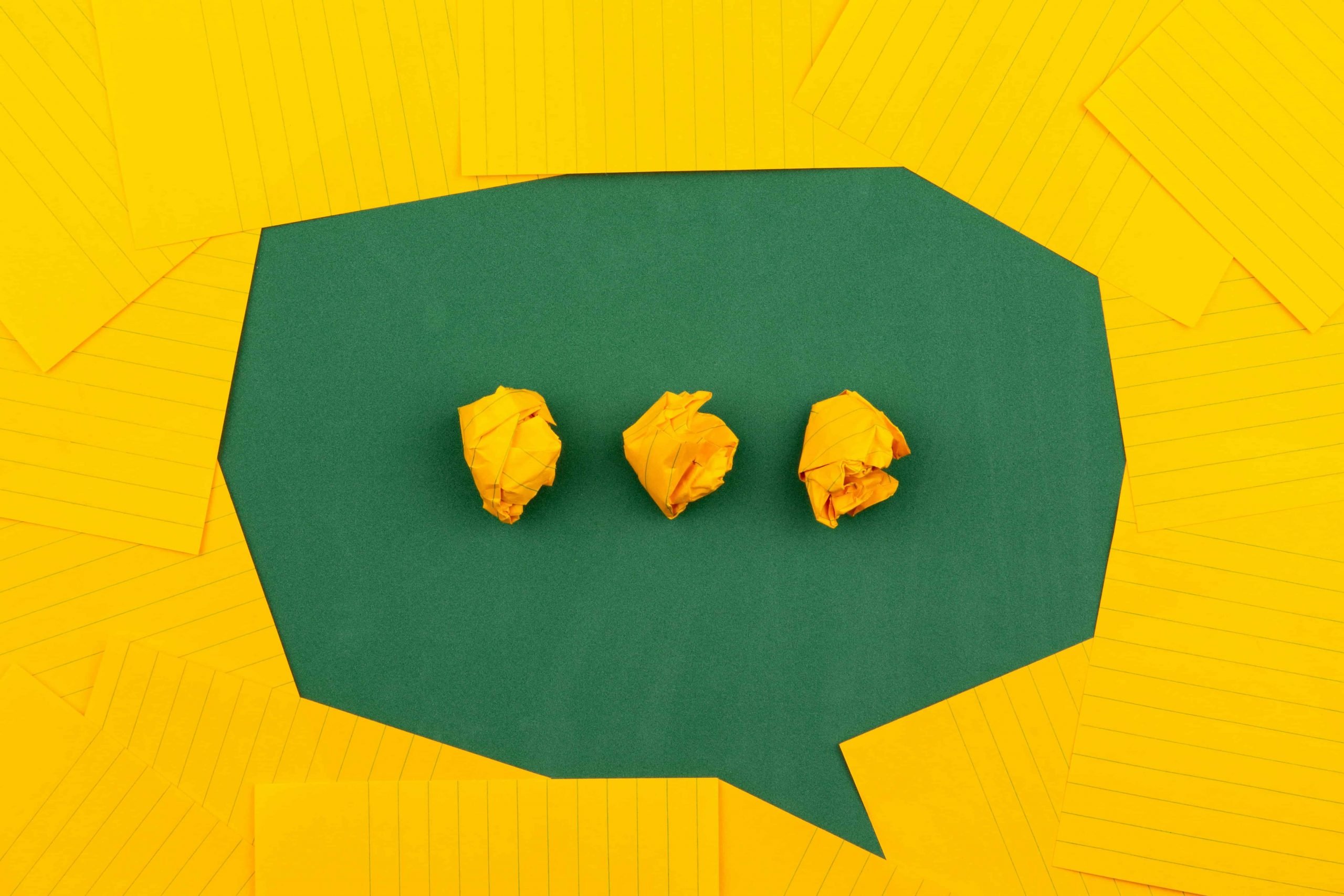 Five Sources Of Miscommunication In The Workplace And How To Mitigate Them