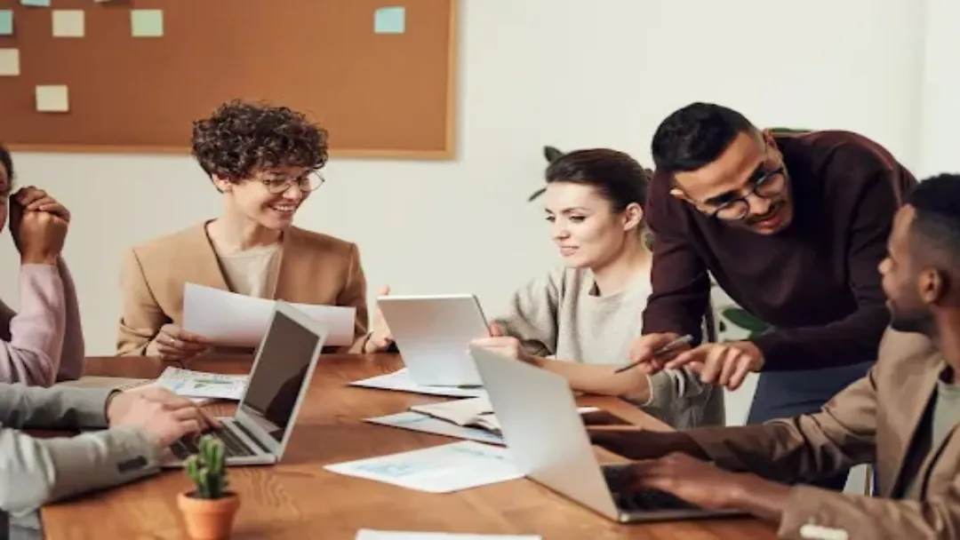 20 Employee Engagement Ideas Proven to Work