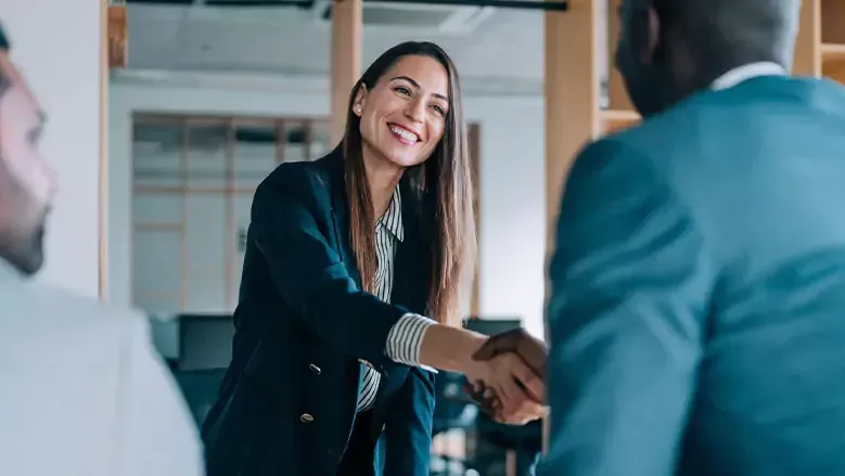 How to Craft Meaningful Thank-You Messages to Celebrate Your Coworkers