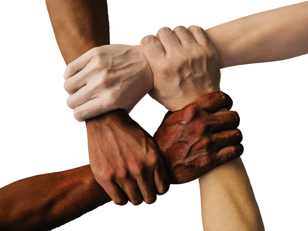 10 Best Tips for Building Trust in the Workplace