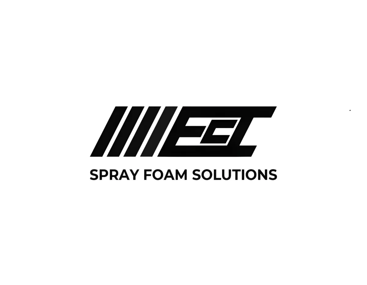 Why Businesses Are Switching to Spray Foam for Warehouses and Offices