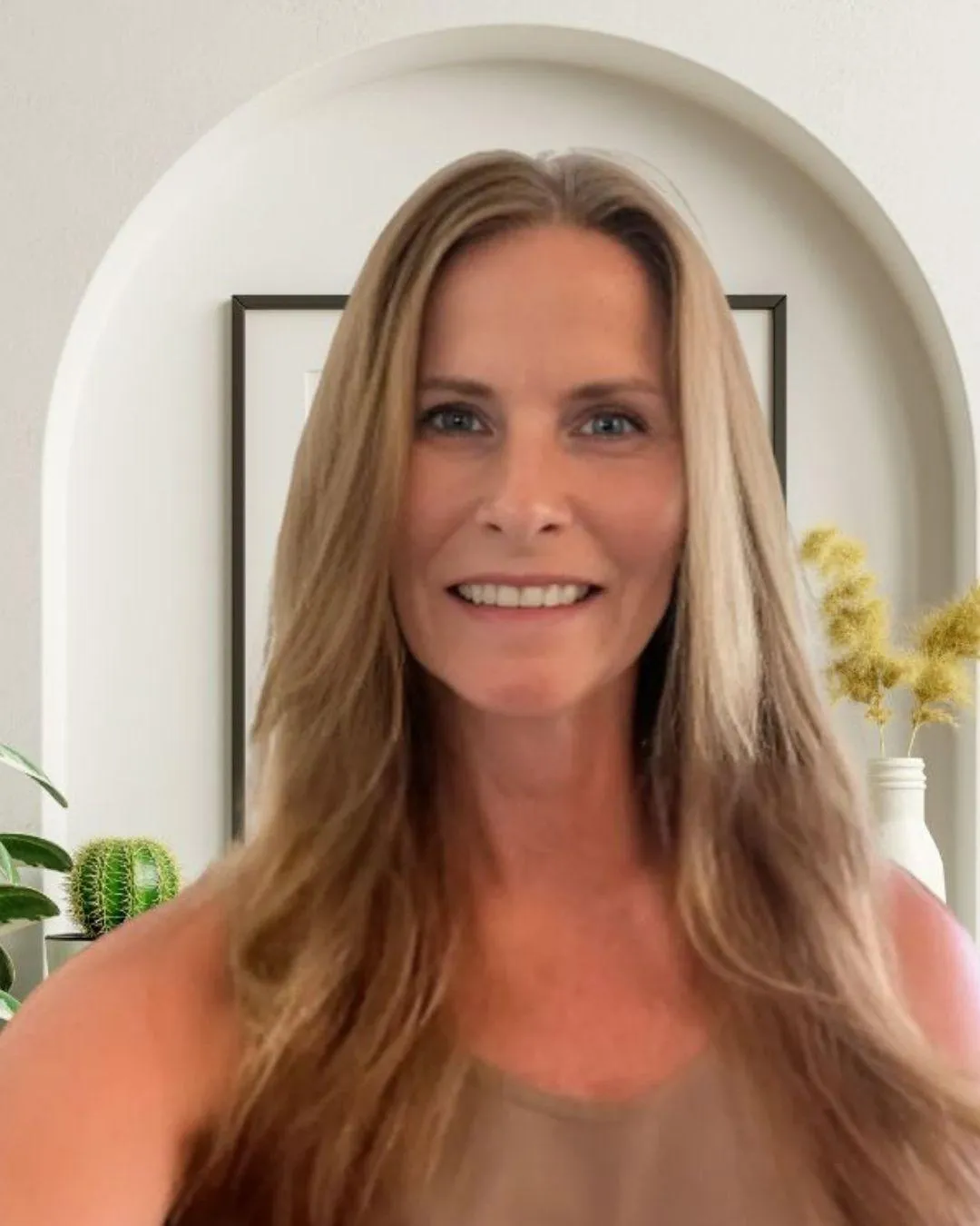 Ujjayi Breathing by Raye Gall