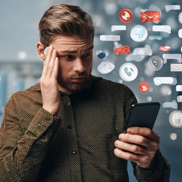 Stop Playing Phone Tag: How to Automate Lead Capture with MD360