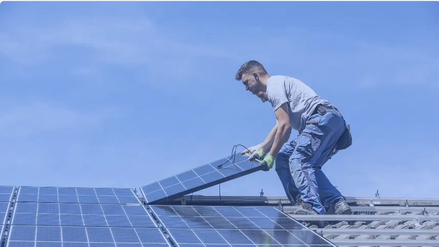 DIY Solar Panels: Is it Worth the Time and Effort?
