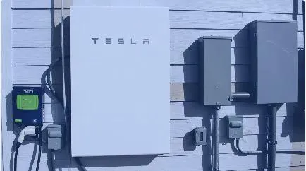 Is It Worth Getting Solar Batteries