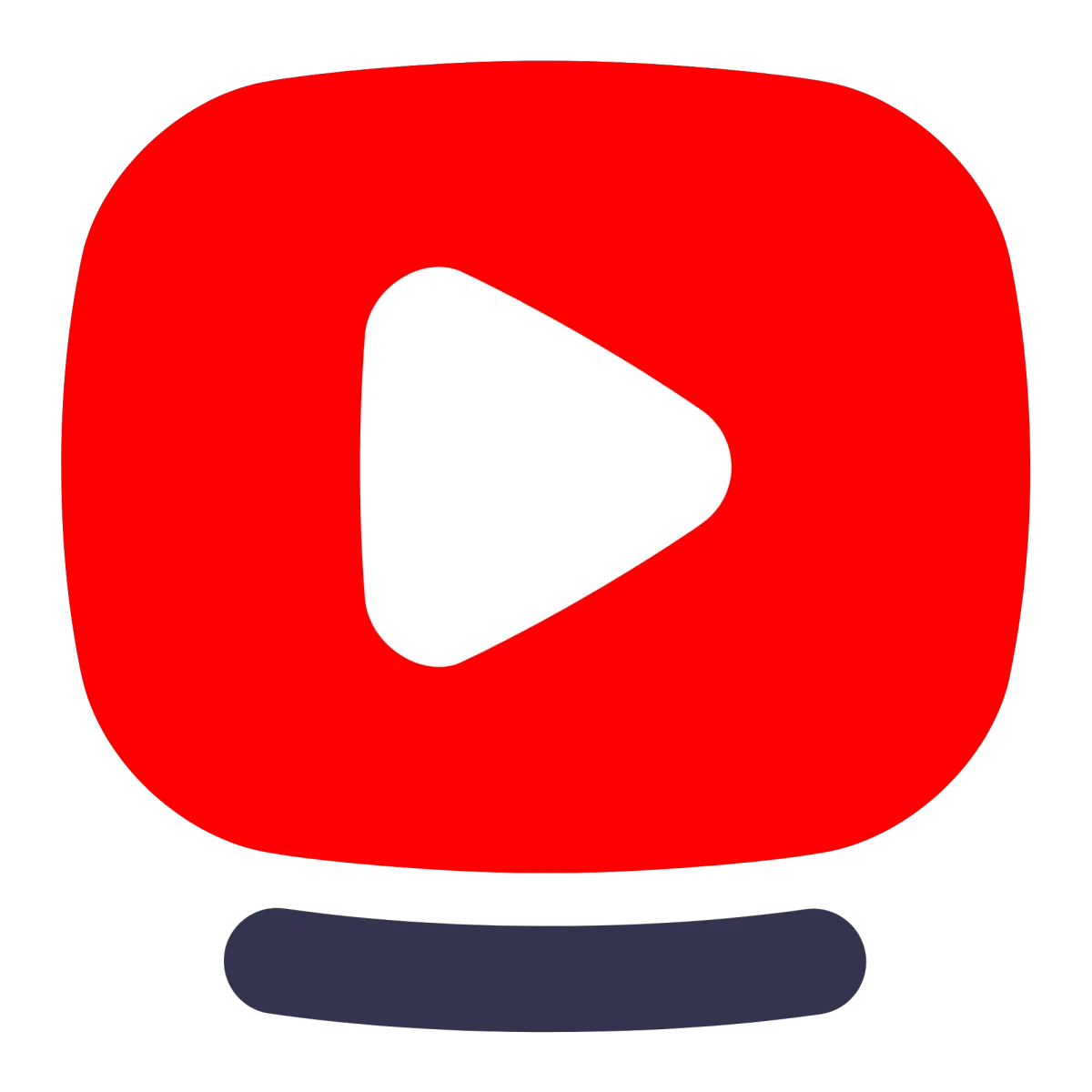 YouTube Content Engine: The go-to industry experts for growing your YouTube