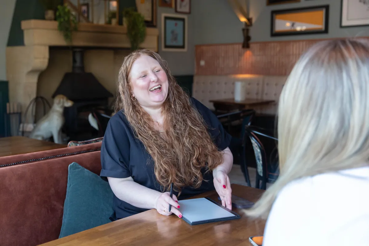 7 Surprising Ways Your Accountant Can Support Your Business 