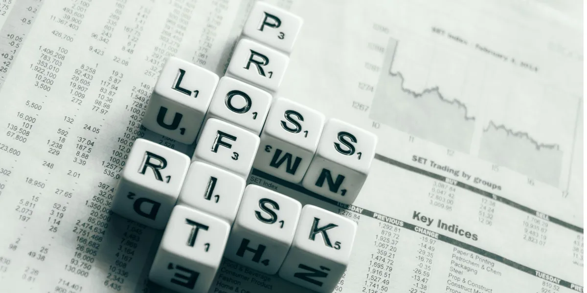 Why Your P&L Is Lying to You — And What to Do About It
