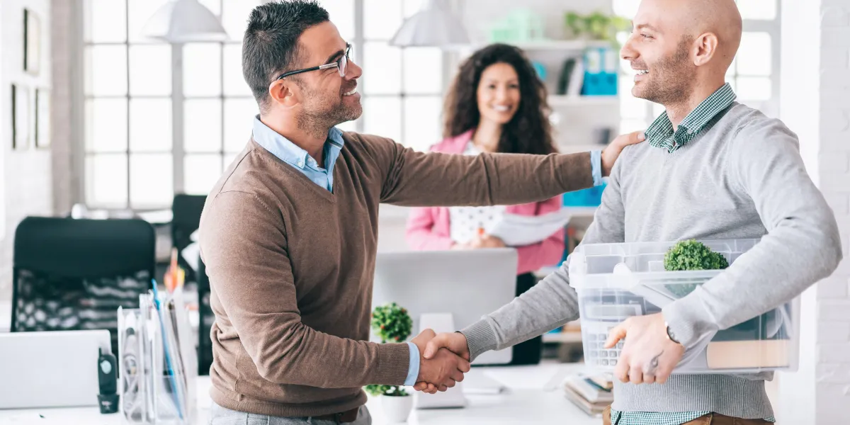 Are you really pricing the cost of your team?