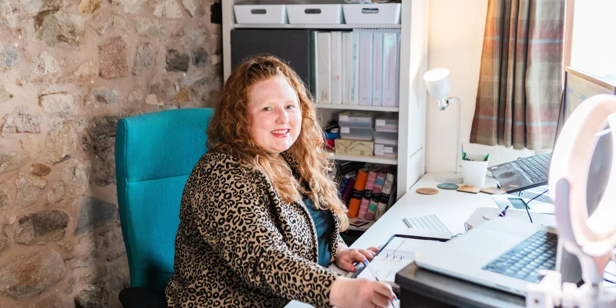 8 Real-Life Lessons Every Business Owner Learns (Sometimes the Hard Way) 