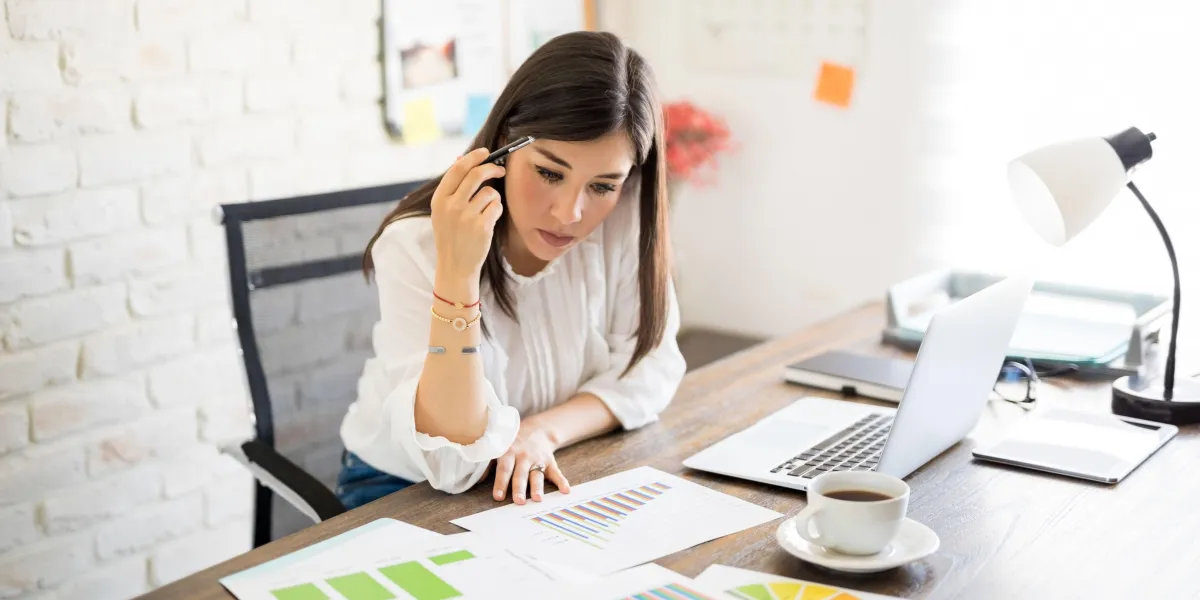 Are You Really Making Money? How to Know Before Year-End
