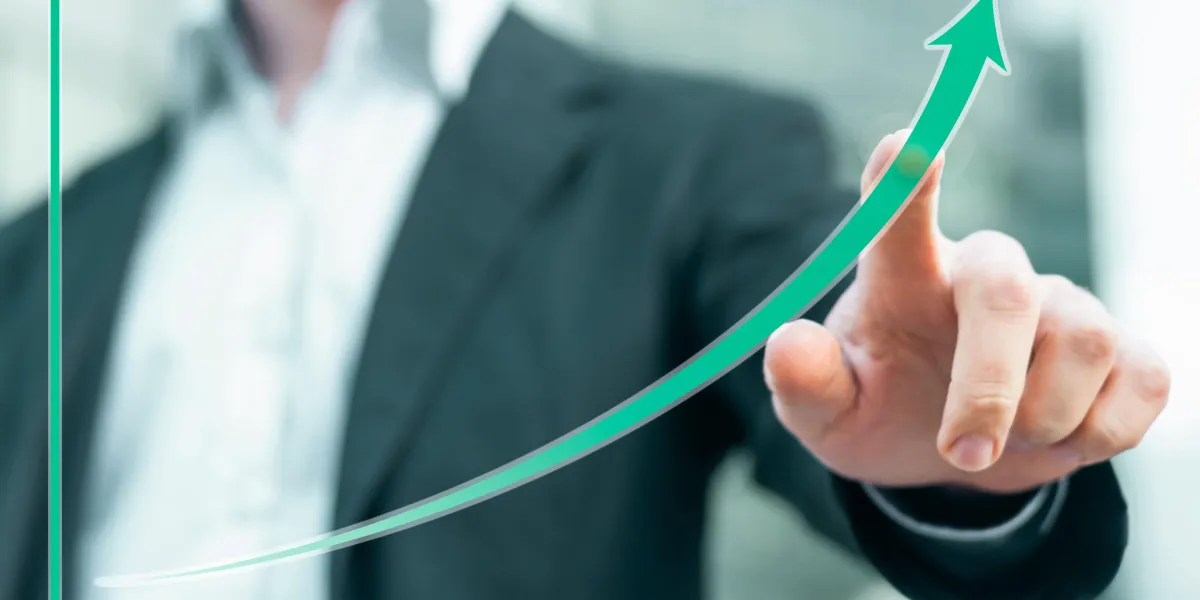 How Businesses Grow Broke — And How to Stop It Happening to You