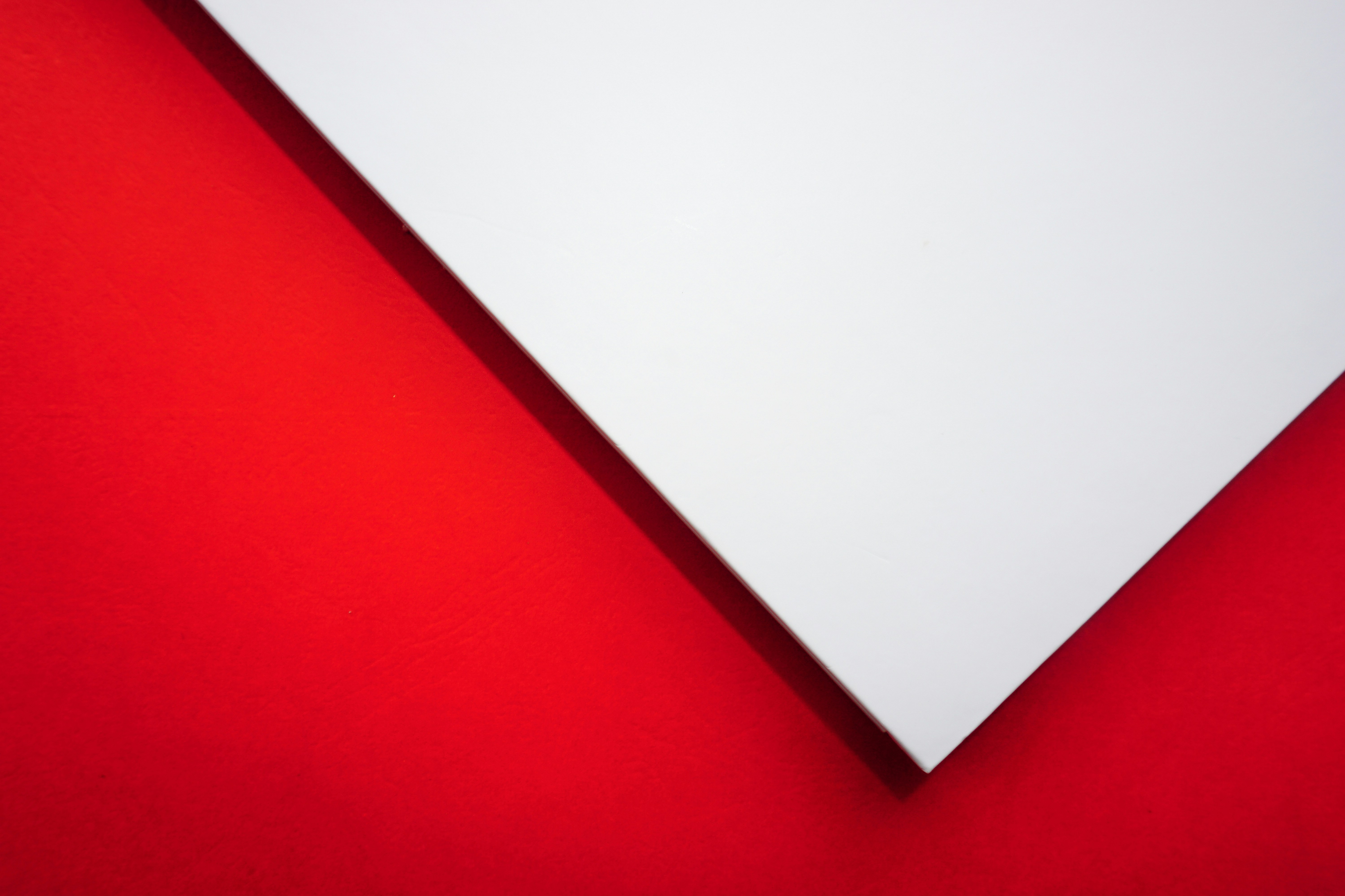5 Balance Sheet Red Flags Every CEO Should Know