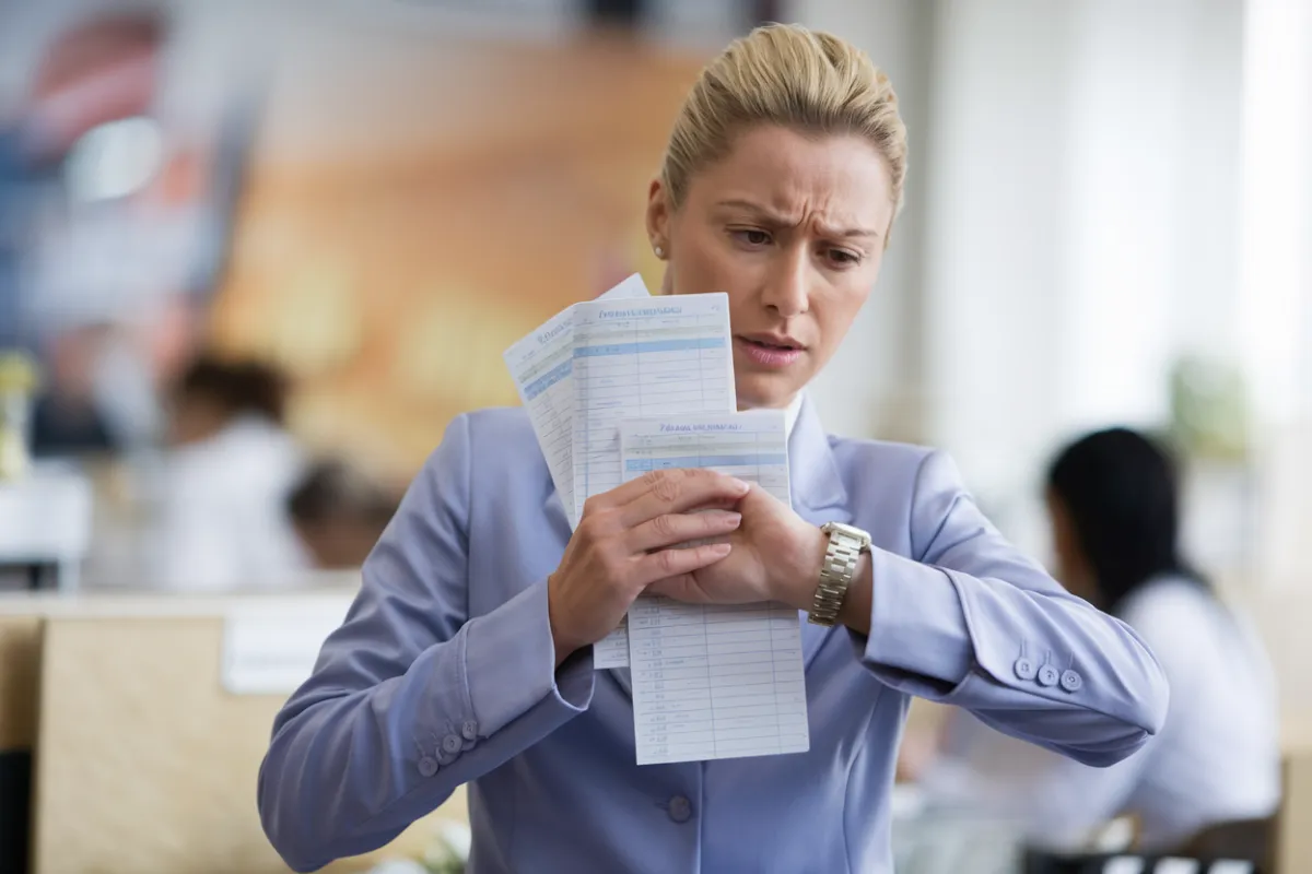 Enhancing Franchisee Productivity – AI-Powered Task Management & Workflow Optimization