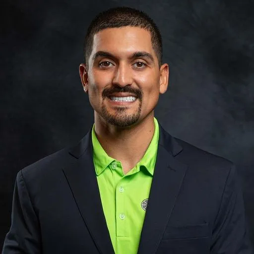 Redefining Premium Painting: How Nick Lopez and Lime Painting Are Transforming Franchise Success