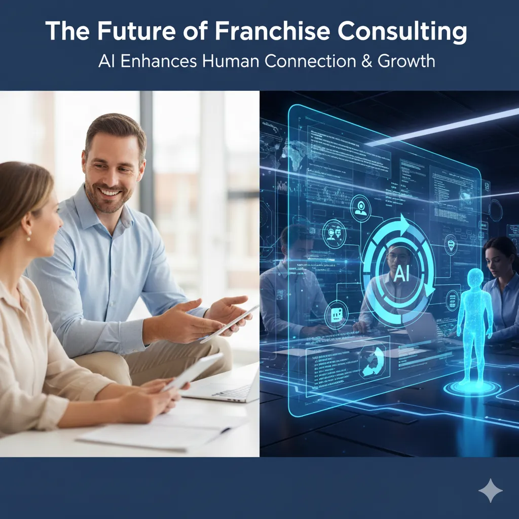 Future Franchise