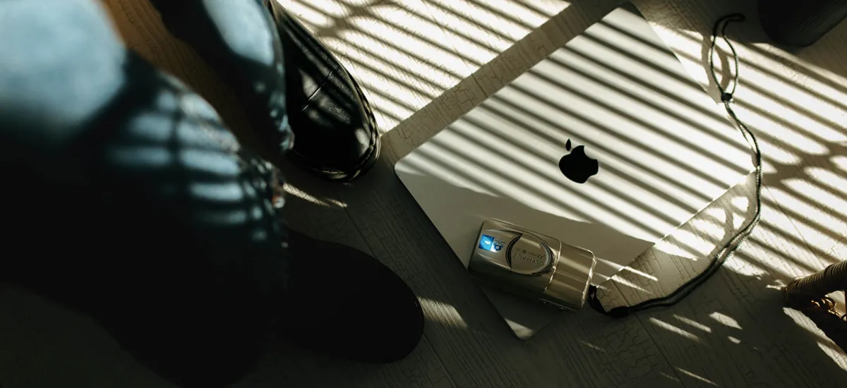 More Than Wealth: Why Obedience Is the Real Treasure of the Kingdom