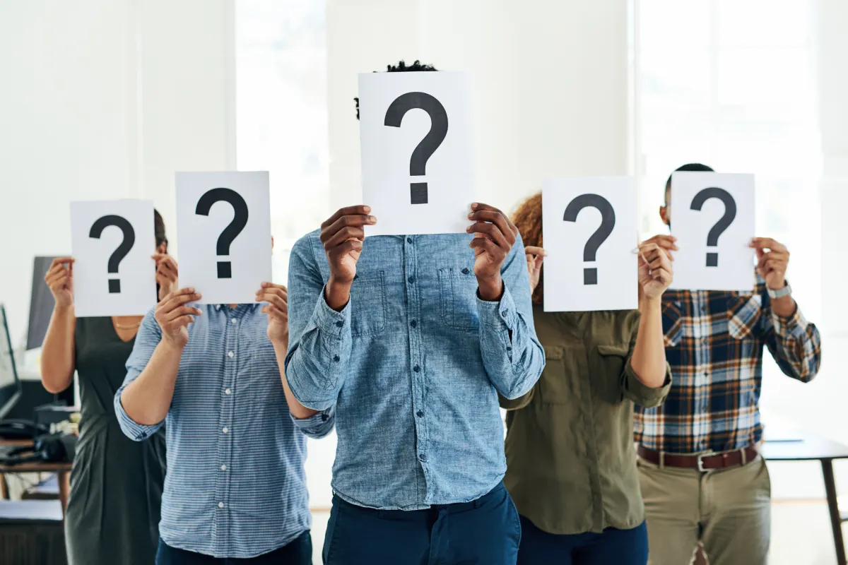 HOW TO AVOID DEFENSIVENESS WHEN PROVIDING FEEDBACK