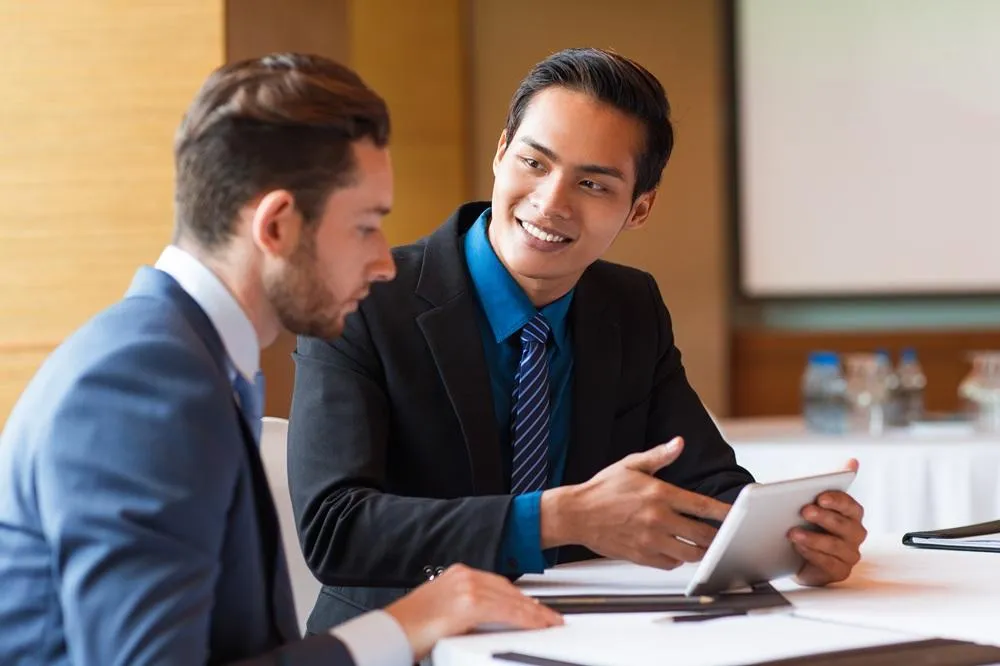 Coaching habits, maximize time, executive coaching