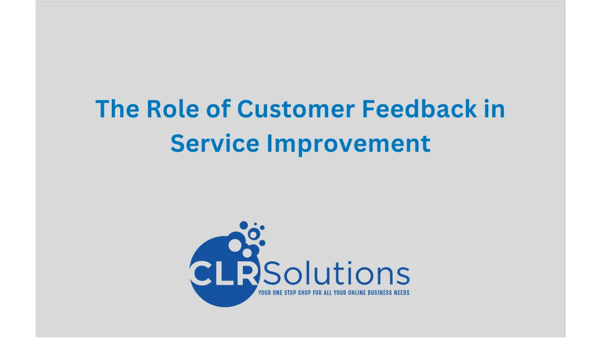 CLR