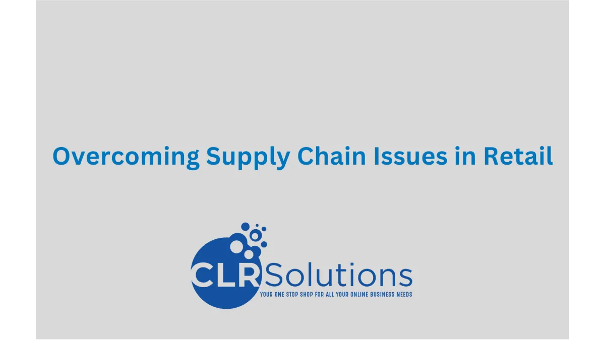CLR