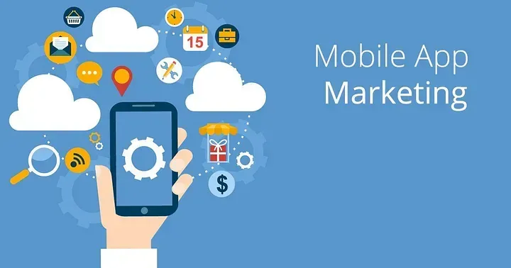 Mastering Mobile App Marketing: Integrating Methods with Consulting Services