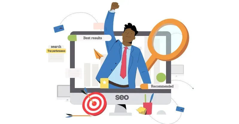 SEO Strategies for Small Business: How to Grow Your Online Presence