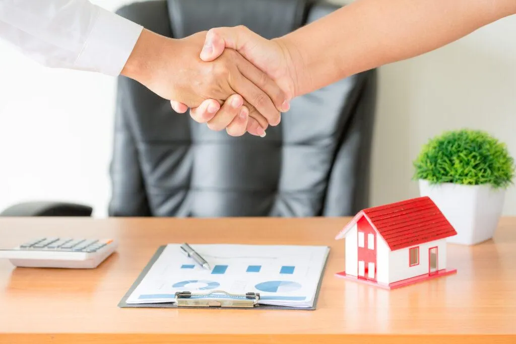 The Ultimate Guide to Hard Money Rehab Loans