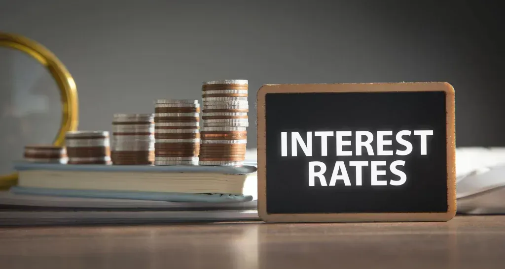 Cracking the Code: How Interest Rates Work in Hard Money Loans for Real Estate Investors