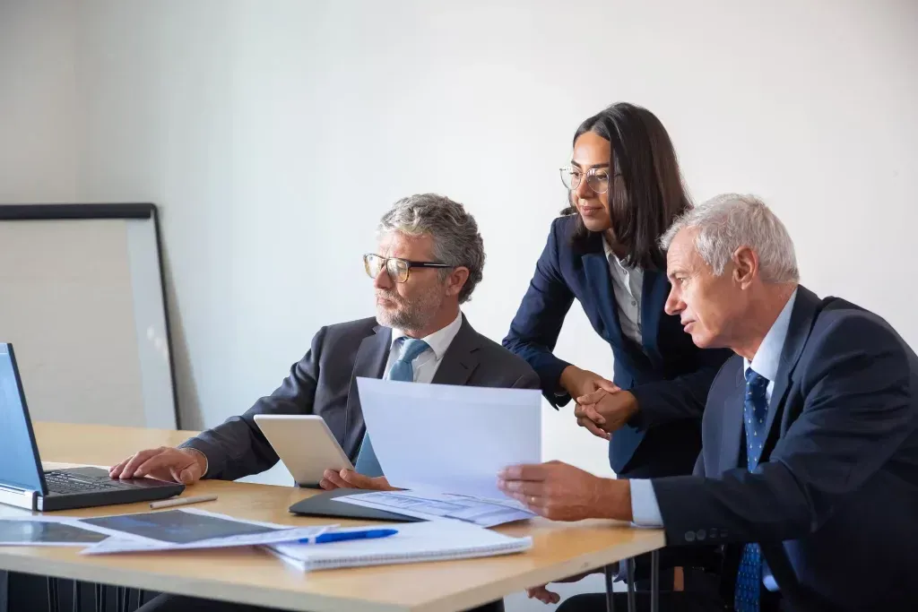What Happens If You Default on a Hard Money Loan? Risks & Solutions