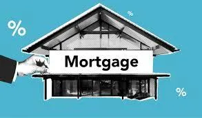 This week’s best mortgage rate sheet