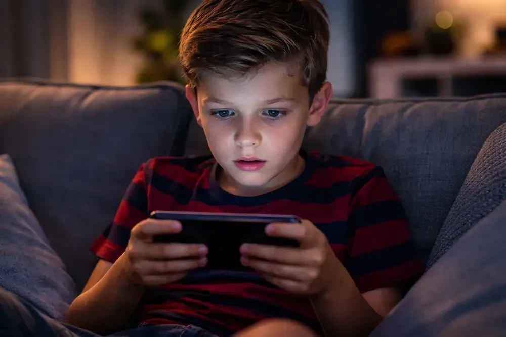 From Screen Time to Mat Time: How Martial Arts Fights Digital Addiction in Children?