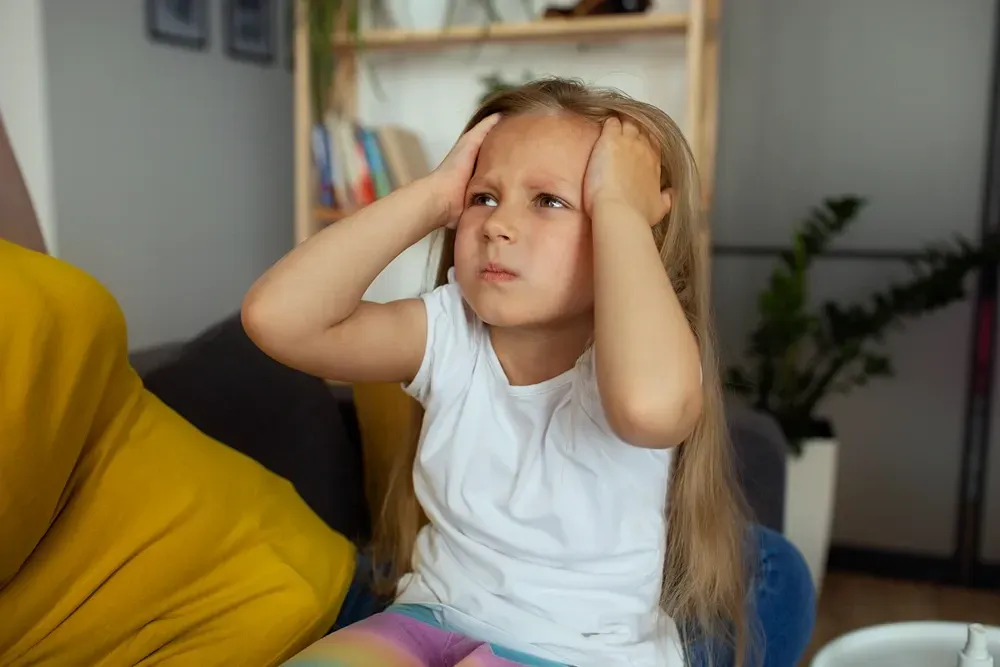 How Has Martial Arts Training Benefited Your Child With Asperger Syndrome?