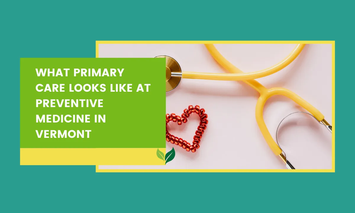 alt=What Primary Care Looks Like at Preventive Medicine