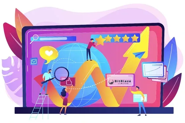 Why Customer Relationship Management Is Important for Small Businesses