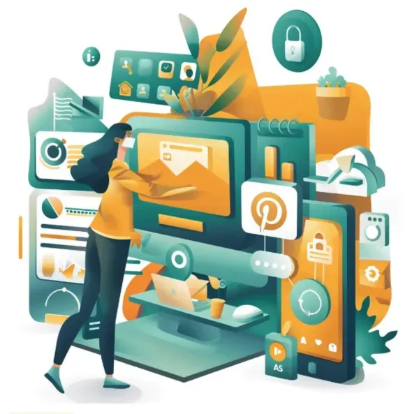 BitBlaze Small Business Marketing Service