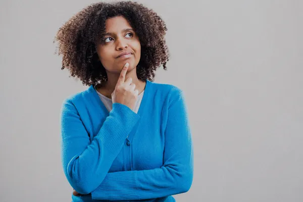 I Stumbled Upon It: Rethinking How Nurses Choose Their Specialties