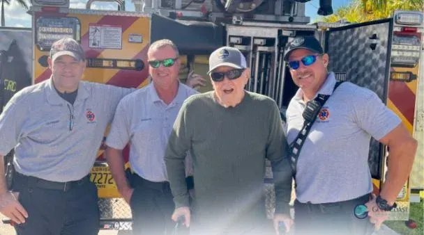 Get clear, practical steps on how to choose a memory care facility, with tips on staff, safety, environment, and what to ask during your visit.