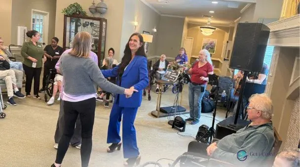 Get a clear answer to what are the stages of dementia, with practical tips for each phase to help you support your loved one with confidence and care.