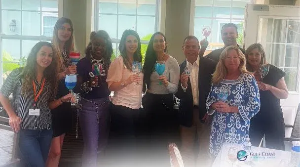 Get clear answers on memory care facility cost per month, what’s included, and practical ways families can afford high-quality dementia support.