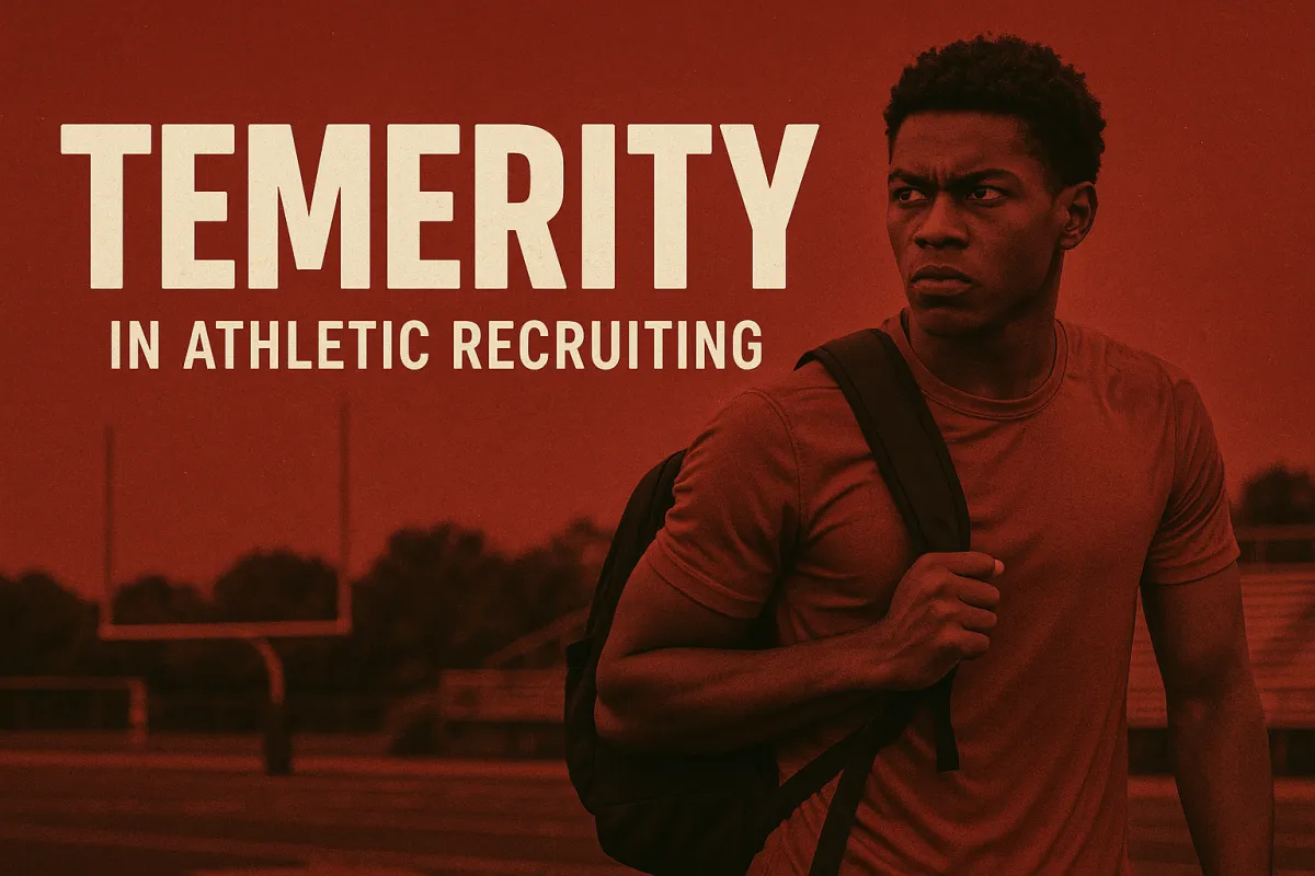 temerity-in-athletics