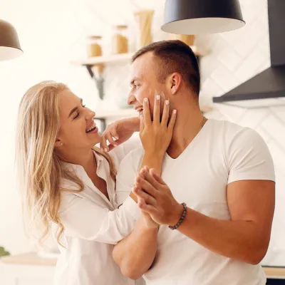 Why Hormone Optimization Matters