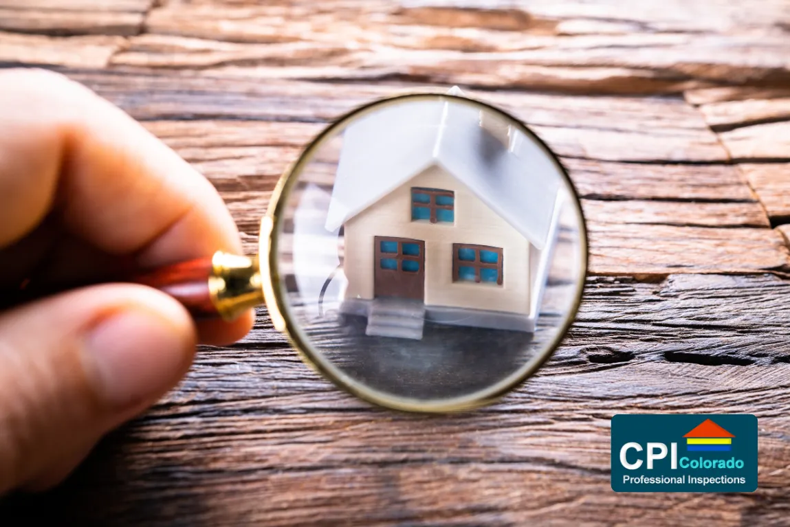5 Common Issues Found in Fort Collins Home Inspections