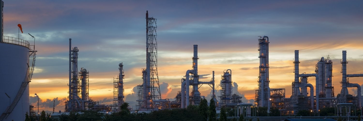 Raport Polskiej Izby Przemysłu Chemicznego - “Przemysł chemiczny w Polsce – pozycja, wyzwania, perspektywy”