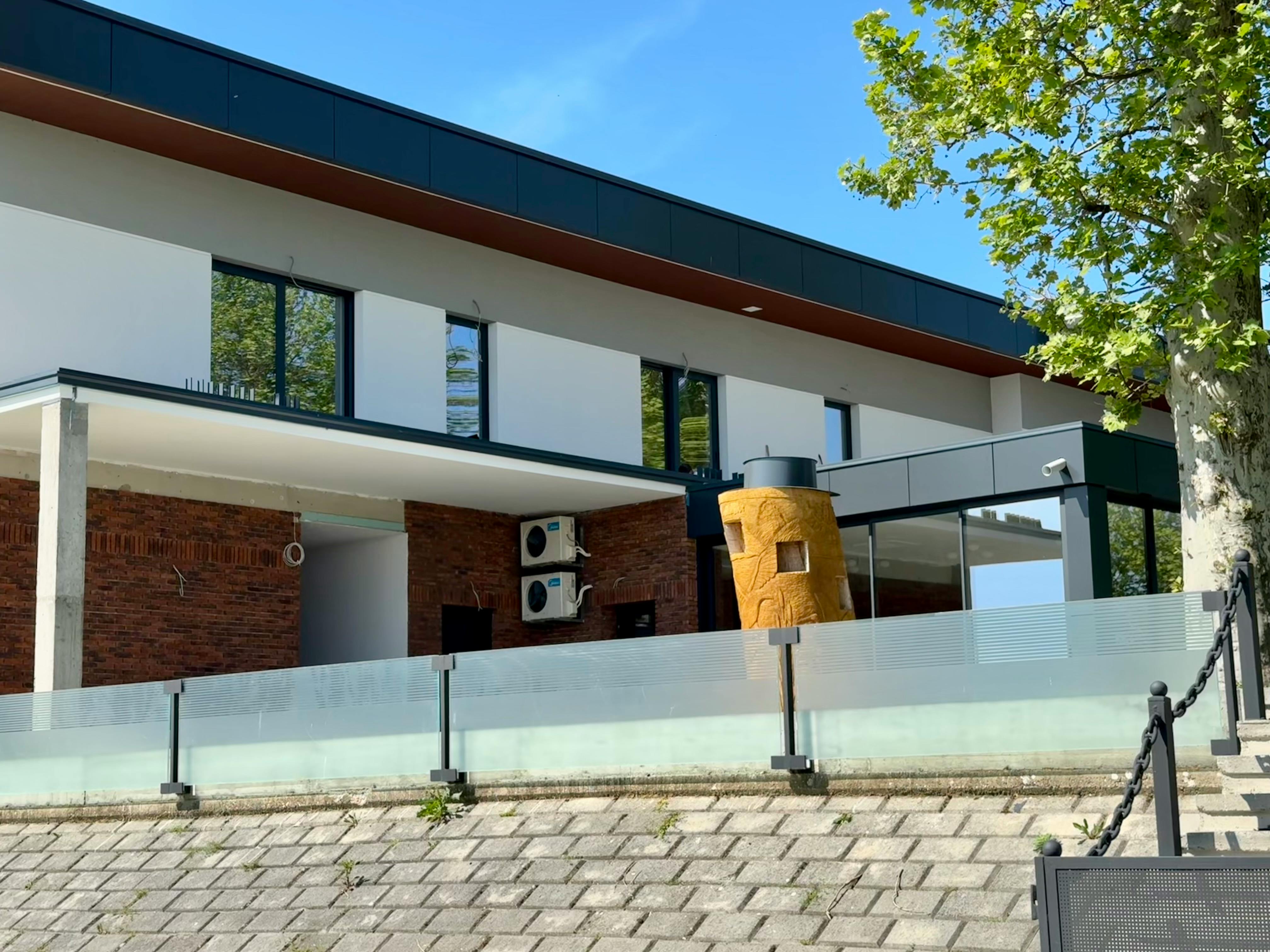 Automatyka budynkowa: dom czy mieszkanie?