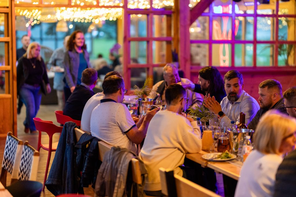 XXX Walne Zgromadzenie PIKS – branża konstrukcji stalowych podsumowała rok i spojrzała w przyszłość